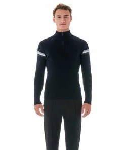 Fusalp Accueil -Matériel de Ski Shop pull ski homme fusalp wengen iv 3