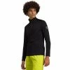 Rossignol Accueil -Matériel de Ski Shop pull ski homme rossignol classique 12 zip