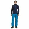 Rossignol Accueil -Matériel de Ski Shop pull ski homme rossignol classique clim