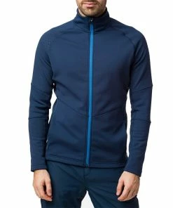 Rossignol Accueil 9 Rossignol Accueil -Matériel de Ski Shop pull ski homme rossignol classique clim 2