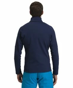Rossignol Accueil 10 Rossignol Accueil -Matériel de Ski Shop pull ski homme rossignol classique clim 3