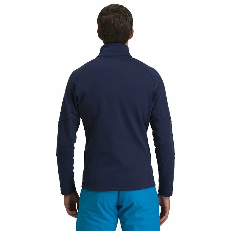 Rossignol Accueil 5 Rossignol Accueil - Image 4