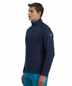 Rossignol Accueil 11 Rossignol Accueil -Matériel de Ski Shop pull ski homme rossignol classique clim 4