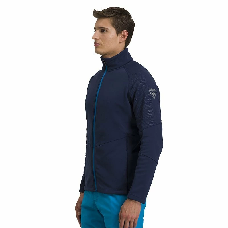 Rossignol Accueil 6 Rossignol Accueil - Image 5