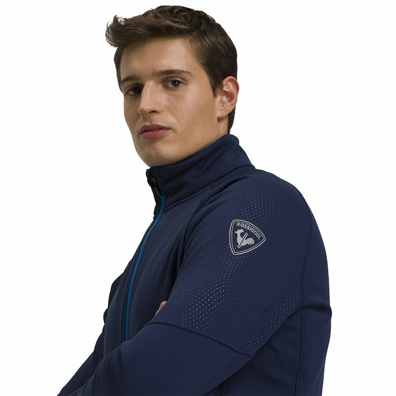 Rossignol Accueil 7 Rossignol Accueil - Image 6