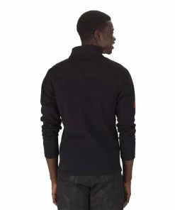 Rossignol Accueil 10 Rossignol Accueil -Matériel de Ski Shop pull ski homme rossignol hero clim 2