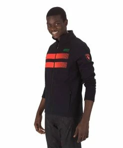 Rossignol Accueil 11 Rossignol Accueil -Matériel de Ski Shop pull ski homme rossignol hero clim 3