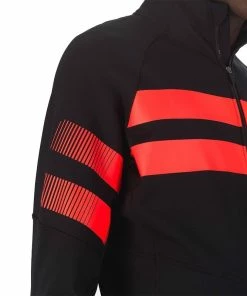 Rossignol Accueil 12 Rossignol Accueil -Matériel de Ski Shop pull ski homme rossignol hero clim 4