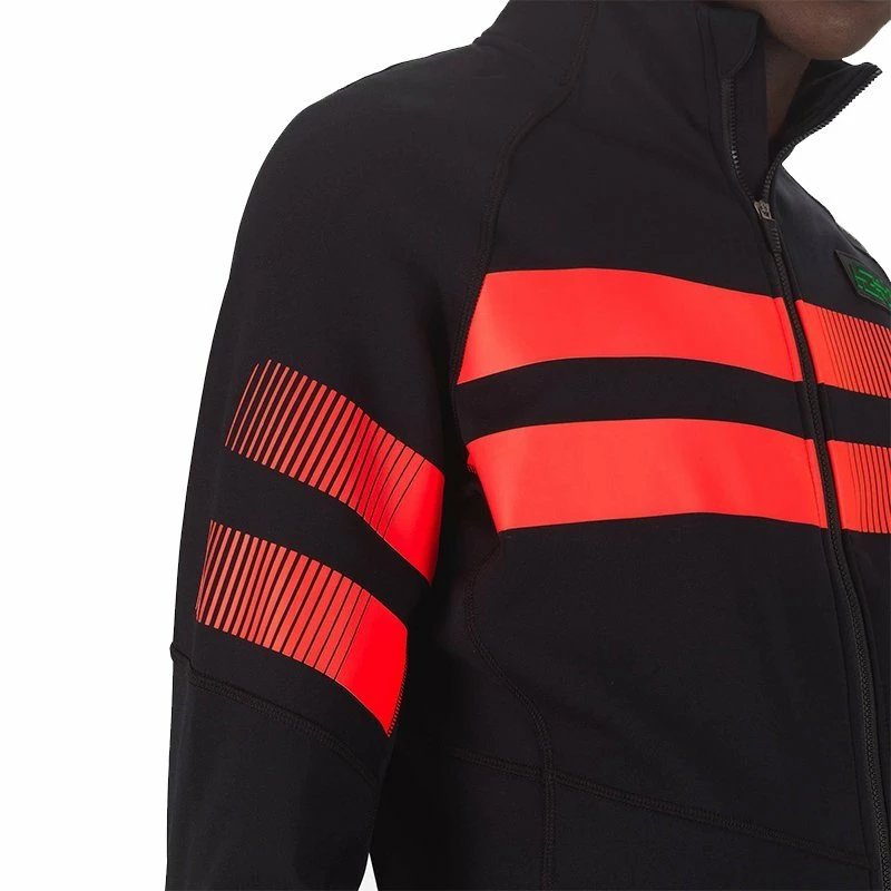 Rossignol Accueil 7 Rossignol Accueil - Image 5