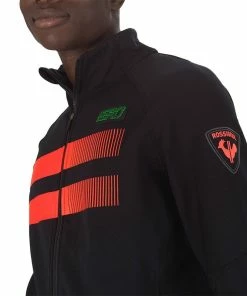 Rossignol Accueil 13 Rossignol Accueil -Matériel de Ski Shop pull ski homme rossignol hero clim 5