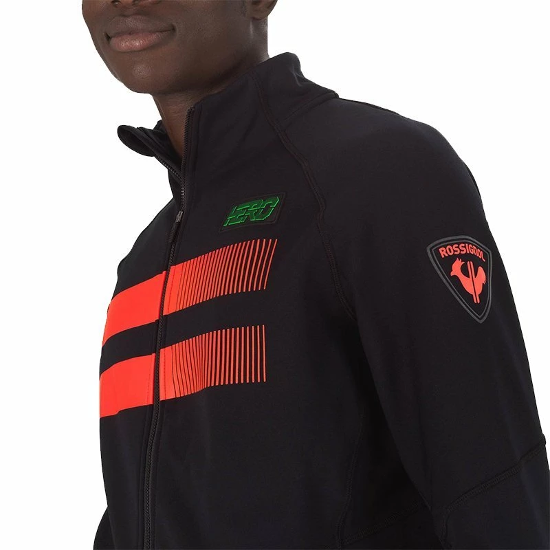 Rossignol Accueil 8 Rossignol Accueil - Image 6