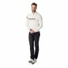 Rossignol Accueil -Matériel de Ski Shop pull ski homme rossignol major 12 zip