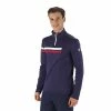 Rossignol Accueil -Matériel de Ski Shop pull ski homme rossignol resort 12 zip