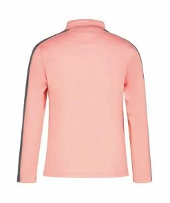 Icepeak Accueil -Matériel de Ski Shop pull ski junior icepeak fleminton top 1