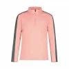Icepeak Accueil -Matériel de Ski Shop pull ski junior icepeak fleminton top