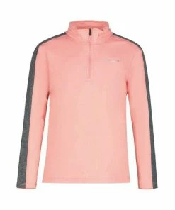 Icepeak Accueil -Matériel de Ski Shop pull ski junior icepeak fleminton top 3