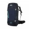 Millet Accueil 1 Millet Accueil -Matériel de Ski Shop sac a dos randonnee femme millet ubic 30l