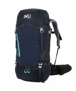 Millet Accueil 12 Millet Accueil -Matériel de Ski Shop sac a dos randonnee femme millet ubic 30l 4