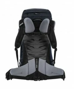 Millet Accueil 13 Millet Accueil -Matériel de Ski Shop sac a dos randonnee femme millet ubic 30l 5