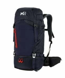 Millet Accueil 10 Millet Accueil -Matériel de Ski Shop sac a dos randonnee millet ubic 30l 2