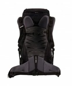 Millet Accueil -Matériel de Ski Shop sac a dos randonnee millet ubic 40l 1