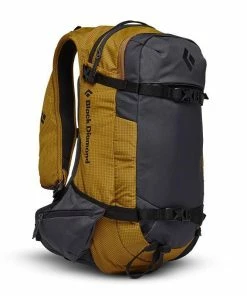 Black Diamond Accueil -Matériel de Ski Shop sac a dos ski black diamond dawn patrol 25l 2