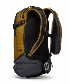 Black Diamond Accueil -Matériel de Ski Shop sac a dos ski black diamond dawn patrol 25l 3