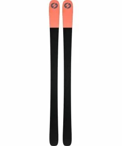 BLIZZARD Accueil 11 BLIZZARD Accueil -Matériel de Ski Shop ski all mountain blizzard black pearl 88 3