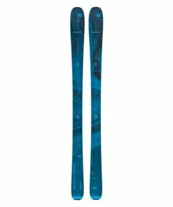 BLIZZARD Accueil 12 BLIZZARD Accueil -Matériel de Ski Shop ski all mountain blizzard black pearl 88 4
