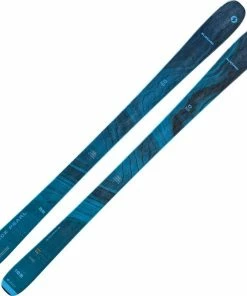 BLIZZARD Accueil 13 BLIZZARD Accueil -Matériel de Ski Shop ski all mountain blizzard black pearl 88 5