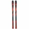 NORDICA Accueil 2 NORDICA Accueil -Matériel de Ski Shop ski all mountain femme nordica navigator 80