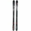 NORDICA Accueil -Matériel de Ski Shop ski all mountain nordica enforcer 94