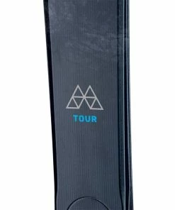 DYNASTAR Accueil -Matériel de Ski Shop ski dynastar m tour 86 3