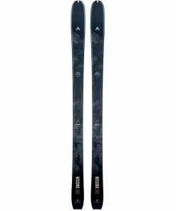 DYNASTAR Accueil -Matériel de Ski Shop ski dynastar m tour 86 5