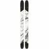 DYNASTAR Accueil -Matériel de Ski Shop ski flat dynastar homme free 108