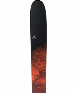 DYNASTAR Accueil -Matériel de Ski Shop ski flat dynastar homme tour 99 2