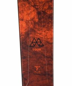 DYNASTAR Accueil -Matériel de Ski Shop ski flat dynastar homme tour 99 3