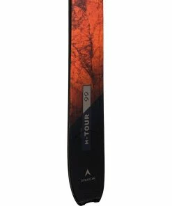 DYNASTAR Accueil -Matériel de Ski Shop ski flat dynastar homme tour 99 4