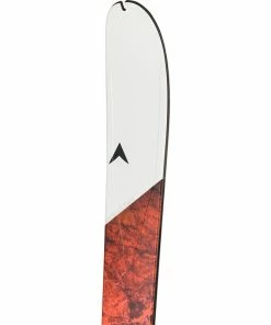 DYNASTAR Accueil -Matériel de Ski Shop ski flat dynastar homme vertical 88 2