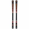 BLIZZARD Accueil -Matériel de Ski Shop ski flat junior blizzard gs jr racing