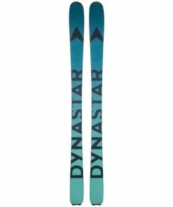 Matériel de Ski Shop -Matériel de Ski Shop ski freeride dynastar femme e pro 85 1