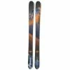 NORDICA Accueil 1 NORDICA Accueil -Matériel de Ski Shop ski freeride nordica enforcer 115