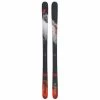 NORDICA Accueil -Matériel de Ski Shop ski homme nordica enforcer 88