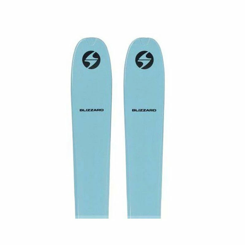 BLIZZARD Accueil 8 BLIZZARD Accueil - Image 6