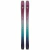 Rossignol Accueil -Matériel de Ski Shop ski randonnee femme rossignol escaper 87