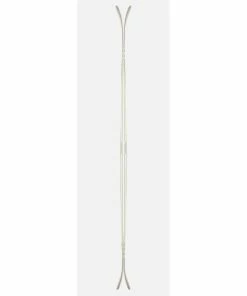 Blackcrows Accueil -Matériel de Ski Shop ski randonnee homme blackcrows captis 2