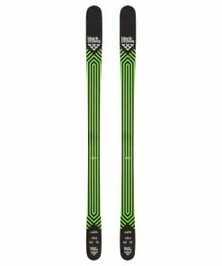 Blackcrows Accueil -Matériel de Ski Shop ski randonnee homme blackcrows captis 3