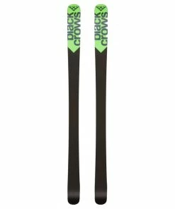 Blackcrows Accueil -Matériel de Ski Shop ski randonnee homme blackcrows captis 4