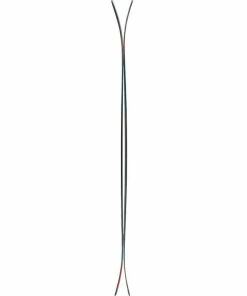 NORDICA Accueil -Matériel de Ski Shop ski randonnee homme nordica enforcer 110 1