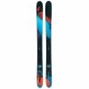 NORDICA Accueil -Matériel de Ski Shop ski randonnee homme nordica enforcer 110